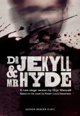 Dr Jekyll And Mr Hyde