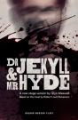 Dr Jekyll And Mr Hyde - Preview