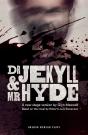 Dr Jekyll And Mr Hyde - Preview