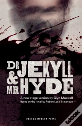 Dr Jekyll And Mr Hyde