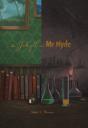 Dr. Jekyll And Mr. Hyde - Preview