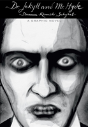 Dr Jekyll And Mr Hyde - Preview
