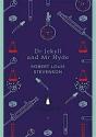 Dr Jekyll And Mr Hyde - Preview