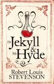 Dr Jekyll And Mr Hyde