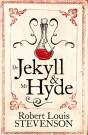 Dr Jekyll And Mr Hyde - Preview