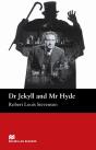 Dr Jekyll And Mr Hydeelementary - Preview