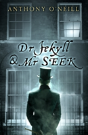 Dr Jekyll And Mr Seek - Preview