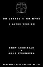 Dr Jekyll & Mr Hyde : 2 Actor Version - Preview