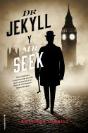 Dr. Jekyll Y Mr. Seek - Preview