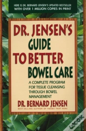 Capa do artigo Dr. Jensen