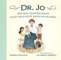 Dr. Jo - Preview