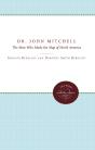 Dr. John Mitchell - Preview