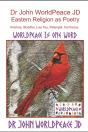 Dr John Worldpeace Jd  Eastern Religion As Poetry - Preview