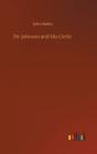 Dr. Johnson And His Circle - Preview