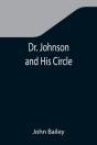 Dr. Johnson And His Circle - Preview