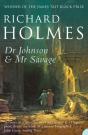 Dr Johnson And Mr Savage - Preview