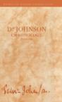 Dr. Johnson Chronology - Preview