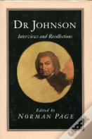 Dr. Johnson