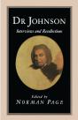 Dr Johnson - Preview