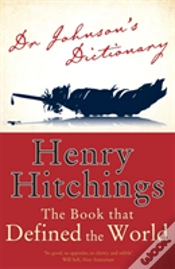Capa do artigo Dr Johnson
