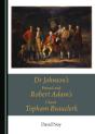 Dr Johnson'S Friend And Robert Adam'S Client Topham Beauclerk - Preview