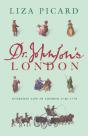 Dr Johnson'S London - Preview