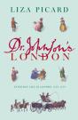 Dr Johnson'S London - Preview