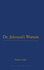 Dr. Johnson'S Women - Preview