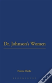 Dr. Johnson'S Women