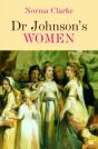 Dr Johnson'S Women - Preview