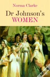 Capa do artigo Dr Johnson