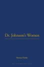 Dr. Johnson'S Women - Preview