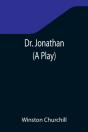 Dr. Jonathan  A Play - Preview