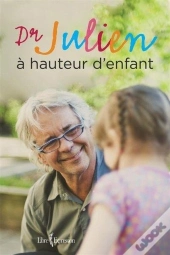 Dr Julien A Hauteur D'Enfant