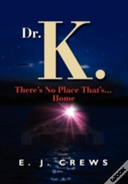 Capa do artigo Dr. K. There'S No Place That'S...Home