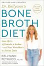 Dr. Kellyann'S Bone Broth Diet - Preview