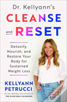 Dr. Kellyann'S Cleanse And Reset