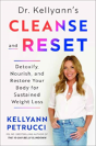 Dr. Kellyann'S Cleanse And Reset - Preview