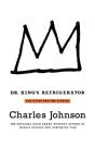 Dr. King'S Refrigerator - Preview