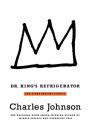 Dr. King'S Refrigerator - Preview