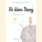 D'R Klein Prinz - Preview
