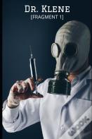 Dr. Klene