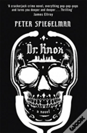 Dr. Knox