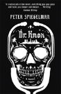 Dr. Knox - Preview
