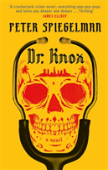 Dr. Knox