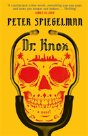 Dr. Knox - Preview