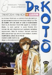 Capa do artigo Dr Kot T.18