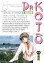 Dr Kot T.19 - Preview