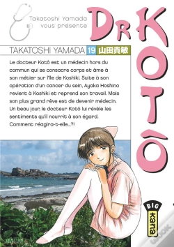 Capa do artigo Dr Kot T.19