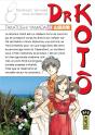 Dr Koto 24 - Preview